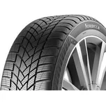 Matador 235/60 R17 MP93 106H XL FR 3PMSF