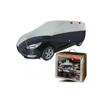 Stěrač WALSER Ochranná plachta proti kroupám Perma Protect SUV M