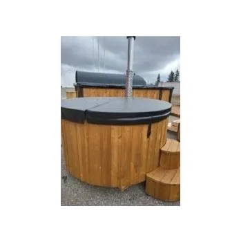 Termokryt ke kádi 200 deluxe