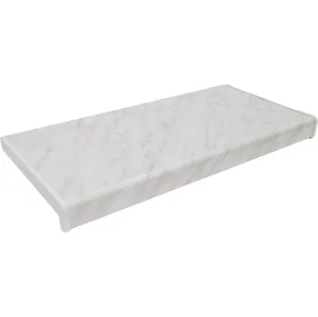 Parapet Deokork Ekonomy 5 x 50 cm