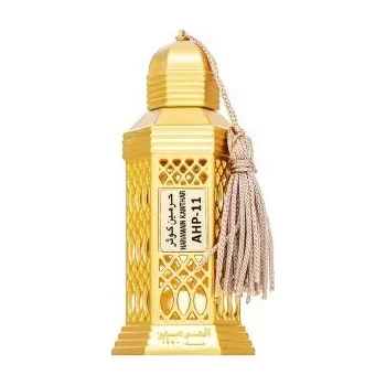 Dámský parfém Al Haramain Kawthar Parfémovaný olej pro ženy 12 ml