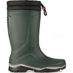 Dunlop Footwear MU0KL45