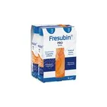 Fresubin Pro Drink tropické ovoce por.sol.4x200ml