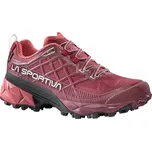 La Sportiva Akyra II Woman GTX