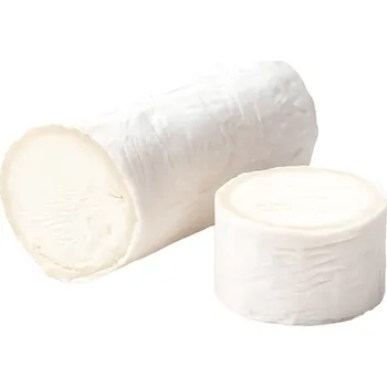 Soignon – Buche Affinee Brie z kozího mléka 1kg