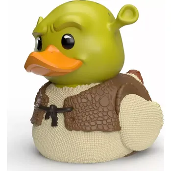 Figurka Tubbz kachnička malá Shrek