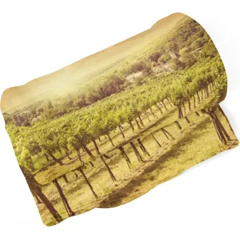 deka Sablio Deka Vinice - 190x140 cm