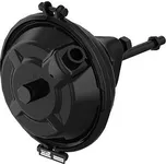 Membránový brzdový válec WABCO 4230089190