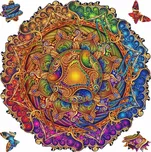 Unidragon Mandala Inexhaustible Abun…