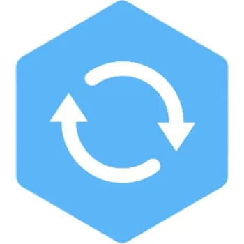 Dron DJI Care Pro 1-Year Plan (DJI Inspire 3) EU