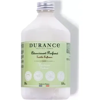 Aviváž Aviváž malá s vůní verbeny 500ml