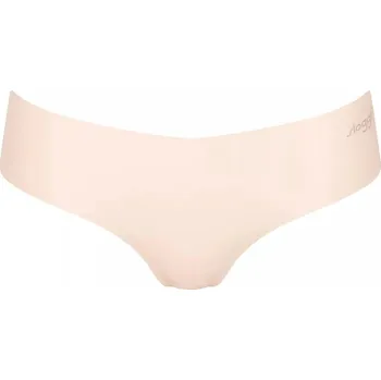 Kalhotky Dámské bokové kalhotky Sloggi Hipster White Modal, WHITE S i343_10214667-6308-S