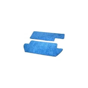 Utěrka pro robotický vysavač Mopy k vysavači HOBOT LEGEE-668 textilní 1+1ks