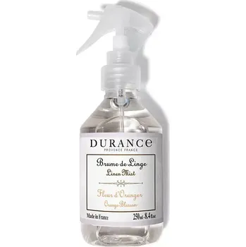 Aviváž Mlha na prádlo s vůní pomerančového květu 250ml