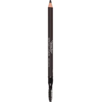 Tužka na obočí Pierre Rene - Brow Liner - Tužka na obočí - 01 Brunette - 1,19g