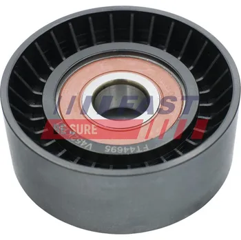 Napínací kladka, žebrovaný klínový řemen FAST FT44695