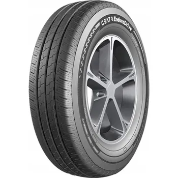 Letní pneumatika Ceat ENDURADRIVE 195/80 R15 106/104 S