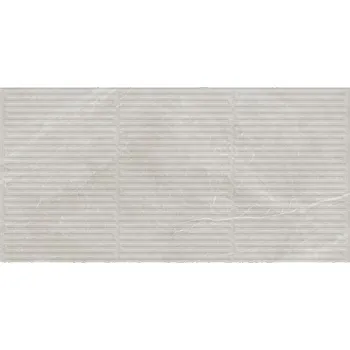 Stavební materiál EBS Fior di Bosco dekor 60x120 rlv sand lesklý 0048690021025