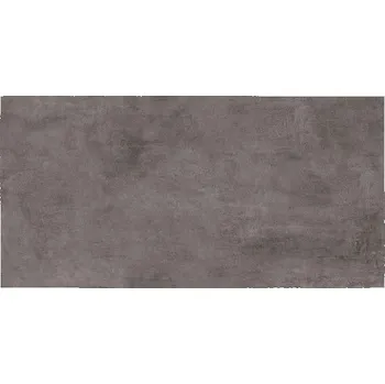 Stavební materiál EBS Domino dlažba 30x60 fumo matná ret. PF00019774