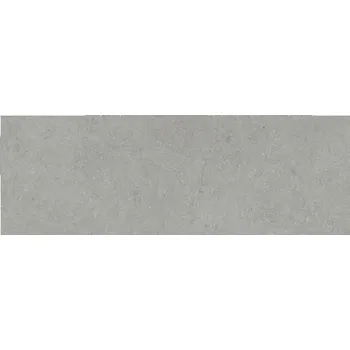 Stavební materiál EBS Cromat obklad 30x90 gris matný 031.872.0002.02032
