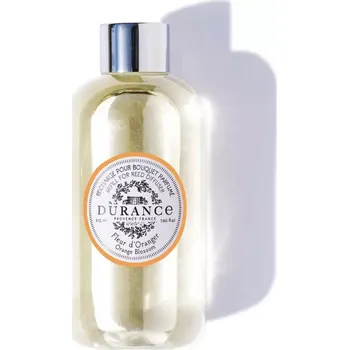 Náplň do difuzéru s vůní pomerančového květu 225ml