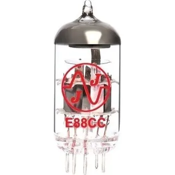 JJ Electronic E 88CC / 6922, 6DJ8 Elektronka