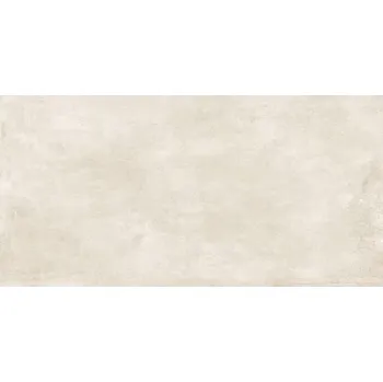 Dlažba EBS Domino dlažba 60x120 sabbia matná ret. PF00018792