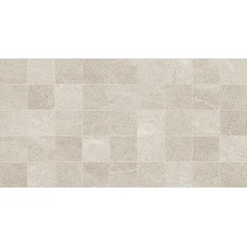 Stavební materiál EBS Mystone dekor 31,6x60 rlv marfil 0026550332220