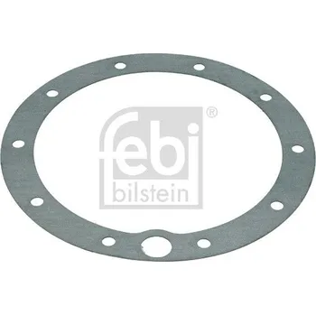 Těsnění, vnější planetové soukolí FEBI BILSTEIN 08009