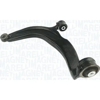 Zavěšení kol Řídicí páka, zavěšení kol MAGNETI MARELLI 301181411220