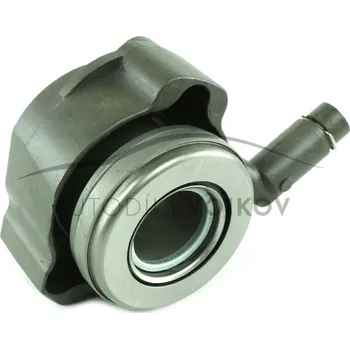 Ložisko převodovky Centrální vypínací ložisko Fiat Ducato 2006- 3.0 16V JTD