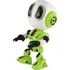 Robot Teddies Echo 00800163