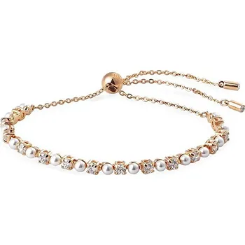 Šperk SWAROVSKI 5729506