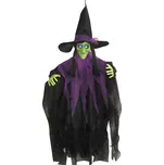 Retlux Čarodějnice animo 52000336