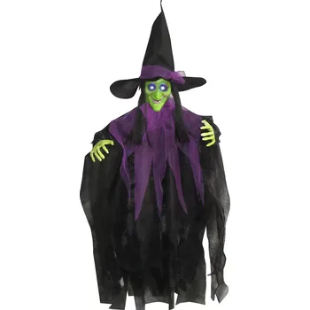 Dekorativní svítidlo Retlux Čarodějnice animo 52000336