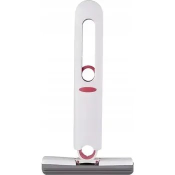 mop Plochý mop Hedo