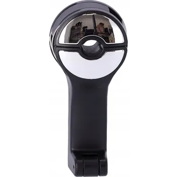 Držák do auta 2v1 na mobilní telefon G02