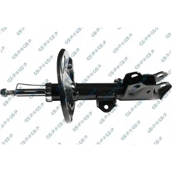 Tlumič pérování GSP 32333352