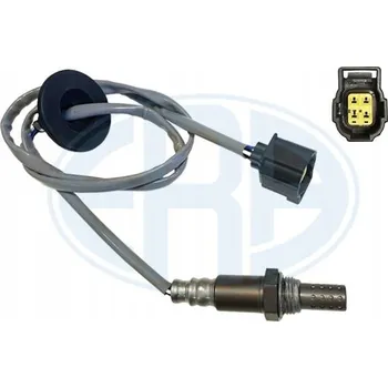 Lambda sonda ERA 570317A Lambda sonda