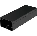 KOPOS LH 60X40_FD 2 m černá