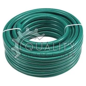 Zahradní hadice Hadice zahradní 1" (20m), TO-89298