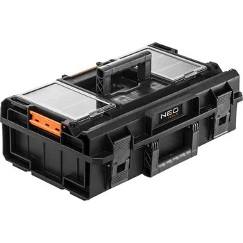 Box 200-38,50 x 19,30 x 58,50 modulový NEO tools