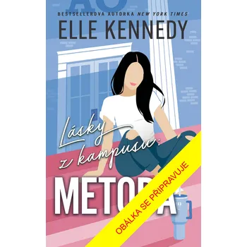 Lásky z kampusu: Metoda