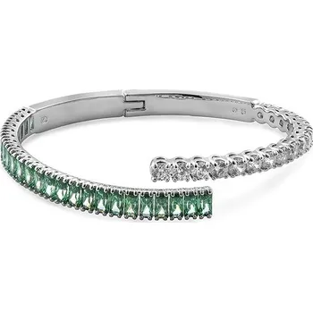 Módní doplněk SWAROVSKI 5722460