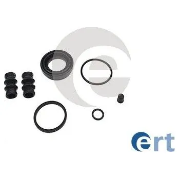 Brzdový třmen Sada na opravy, brzdový třmen ERT 401623