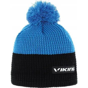 Čepice Pánská zimní čepice Viking Zak