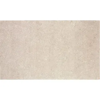 Stavební materiál EBS Badem obklad 33,3x55 perla 002.870.0037.04077