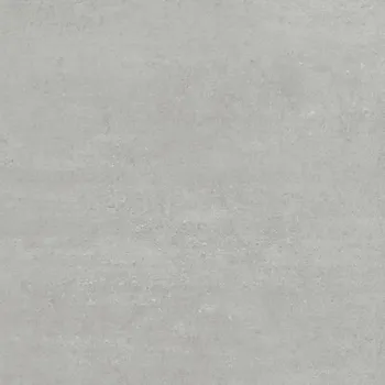 Stavební materiál EBS EBS Fox dlažba 60x60 grey 9mm DAK62428