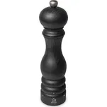 Peugeot Mlýnek na pepř Paris, u´Select, grafitový, 22 cm 39424