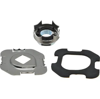 Autoanténa Calearo adaptér otvoru pro anténu VW MIB<br />Výrobce: Calearo - 7131053